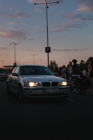 106.jpg